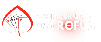 casinoerudenomrofus.net