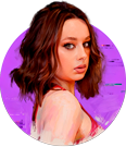 Ekaterina
