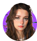 Alexandra