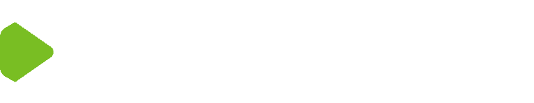 24kasino