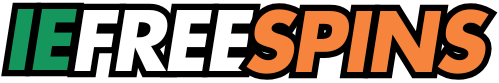 iefreespins.com