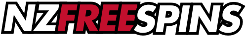 nzfreespins.com