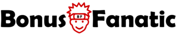 Bonusfanatic