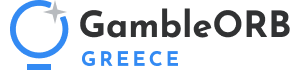 gambleorb