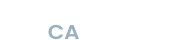 gamblizard fr