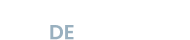 Gamblizard