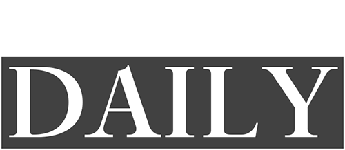 nodepositdaily
