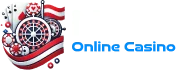 Neue
