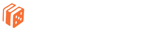 play book slots