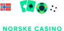 trygge-nettcasino.com